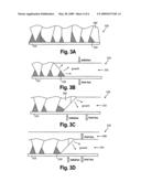 SYSTEMS AND METHODS FOR PREPARING EPITAXIALLY TEXTURED POLYCRYSTALLINE FILMS diagram and image