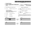 ISOLATING CHIP-TO-CHIP CONTACT diagram and image