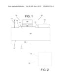 ISOLATING CHIP-TO-CHIP CONTACT diagram and image