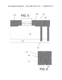 ISOLATING CHIP-TO-CHIP CONTACT diagram and image