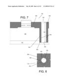 ISOLATING CHIP-TO-CHIP CONTACT diagram and image