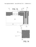 ISOLATING CHIP-TO-CHIP CONTACT diagram and image