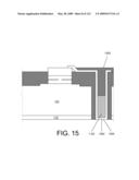 ISOLATING CHIP-TO-CHIP CONTACT diagram and image