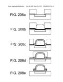 ISOLATING CHIP-TO-CHIP CONTACT diagram and image