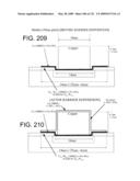 ISOLATING CHIP-TO-CHIP CONTACT diagram and image