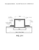 ISOLATING CHIP-TO-CHIP CONTACT diagram and image