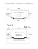 ISOLATING CHIP-TO-CHIP CONTACT diagram and image