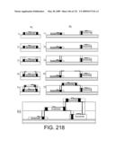 ISOLATING CHIP-TO-CHIP CONTACT diagram and image