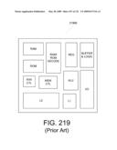 ISOLATING CHIP-TO-CHIP CONTACT diagram and image