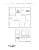 ISOLATING CHIP-TO-CHIP CONTACT diagram and image