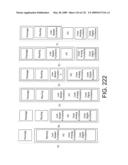 ISOLATING CHIP-TO-CHIP CONTACT diagram and image