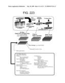 ISOLATING CHIP-TO-CHIP CONTACT diagram and image