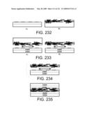 ISOLATING CHIP-TO-CHIP CONTACT diagram and image