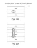 ISOLATING CHIP-TO-CHIP CONTACT diagram and image