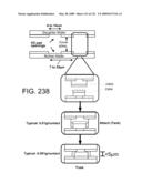 ISOLATING CHIP-TO-CHIP CONTACT diagram and image