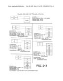 ISOLATING CHIP-TO-CHIP CONTACT diagram and image