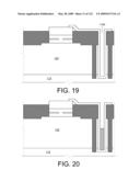 ISOLATING CHIP-TO-CHIP CONTACT diagram and image