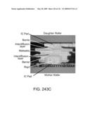 ISOLATING CHIP-TO-CHIP CONTACT diagram and image