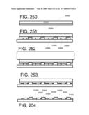 ISOLATING CHIP-TO-CHIP CONTACT diagram and image