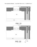 ISOLATING CHIP-TO-CHIP CONTACT diagram and image