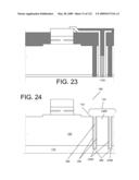 ISOLATING CHIP-TO-CHIP CONTACT diagram and image