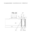 ISOLATING CHIP-TO-CHIP CONTACT diagram and image