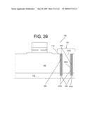 ISOLATING CHIP-TO-CHIP CONTACT diagram and image