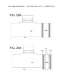 ISOLATING CHIP-TO-CHIP CONTACT diagram and image