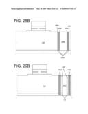 ISOLATING CHIP-TO-CHIP CONTACT diagram and image