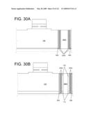 ISOLATING CHIP-TO-CHIP CONTACT diagram and image