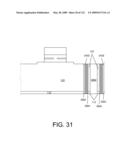 ISOLATING CHIP-TO-CHIP CONTACT diagram and image