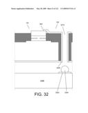 ISOLATING CHIP-TO-CHIP CONTACT diagram and image