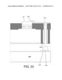 ISOLATING CHIP-TO-CHIP CONTACT diagram and image