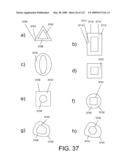 ISOLATING CHIP-TO-CHIP CONTACT diagram and image