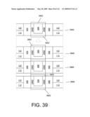 ISOLATING CHIP-TO-CHIP CONTACT diagram and image