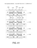 ISOLATING CHIP-TO-CHIP CONTACT diagram and image