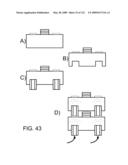 ISOLATING CHIP-TO-CHIP CONTACT diagram and image