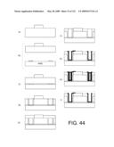 ISOLATING CHIP-TO-CHIP CONTACT diagram and image