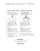 ISOLATING CHIP-TO-CHIP CONTACT diagram and image