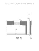 ISOLATING CHIP-TO-CHIP CONTACT diagram and image