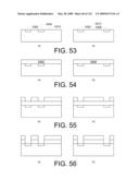 ISOLATING CHIP-TO-CHIP CONTACT diagram and image