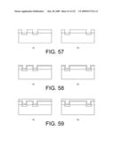 ISOLATING CHIP-TO-CHIP CONTACT diagram and image