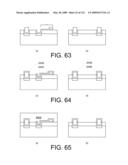 ISOLATING CHIP-TO-CHIP CONTACT diagram and image