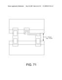 ISOLATING CHIP-TO-CHIP CONTACT diagram and image