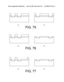 ISOLATING CHIP-TO-CHIP CONTACT diagram and image