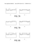 ISOLATING CHIP-TO-CHIP CONTACT diagram and image