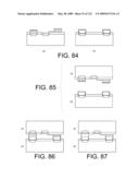 ISOLATING CHIP-TO-CHIP CONTACT diagram and image