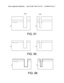 ISOLATING CHIP-TO-CHIP CONTACT diagram and image