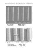 ISOLATING CHIP-TO-CHIP CONTACT diagram and image