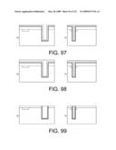 ISOLATING CHIP-TO-CHIP CONTACT diagram and image